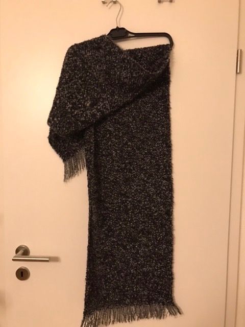 Foulards & écharpes: Écharpe, Mucros, Ireland – D'occasion à Boudry par JulieG13 4