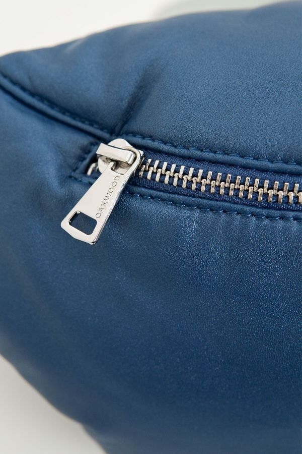 Borse da donna: OAKWOOD Beuteltasche – Usato da Hünenberg See venduto da DND5 2