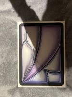 Apple iPad Air 11” (M3) Wi-Fi – 128 GB – Space Gray – New /