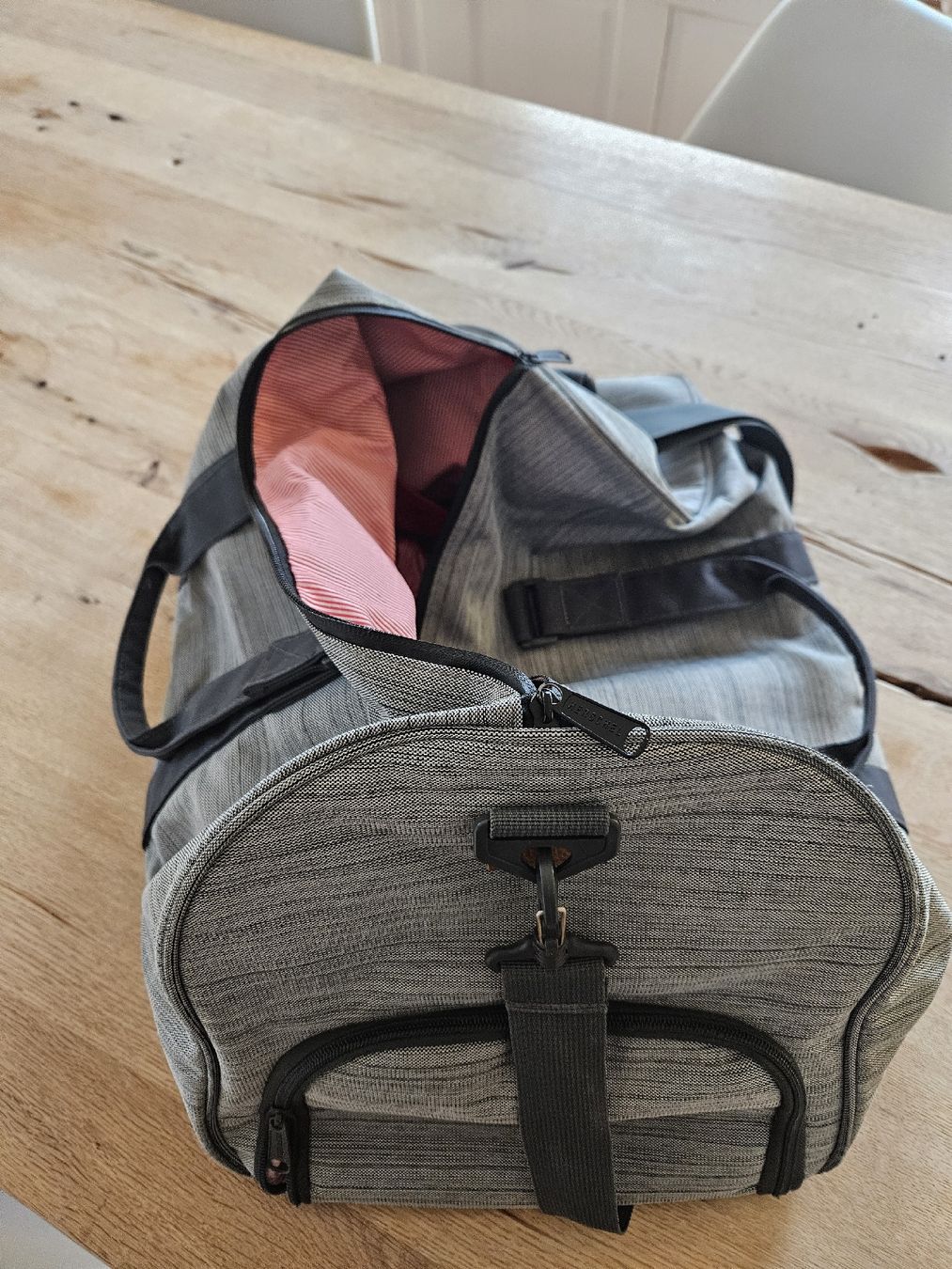 Herschel Sacs: Herschel Tasche – Neuf (Voir description) à Zürich par simone_I