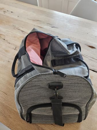 Herschel Tasche