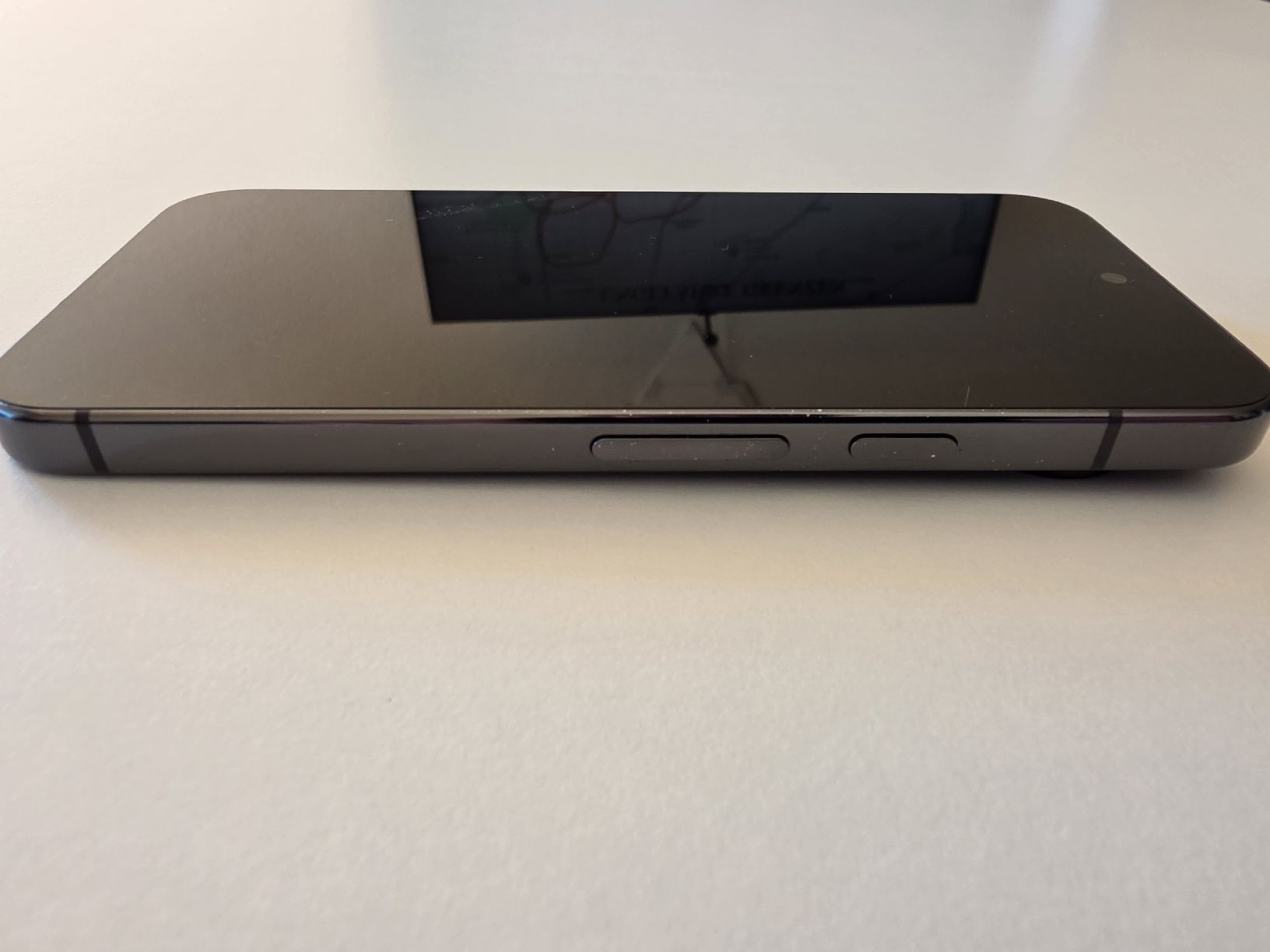 Google Handys / Smartphones: Google Pixel 9 Pro Smartphone schwarz – Gebraucht aus Zuchwil von jakir_1988 2