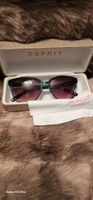 Esprit Sonnenbrille,  Top Zustand, Sommer!