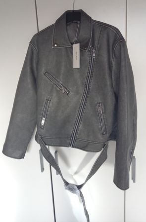 Belle veste de Printemps Taille M