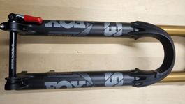 Fox 38 Grip 2 29" 170mm HSC/LSC HSR/LSR