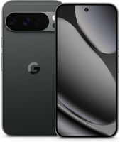 Google Pixel 10 Pro XL – 256 GB – Obsidian – SIM-Lock-frei