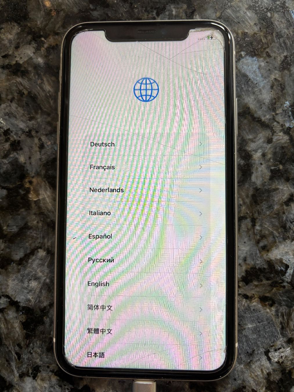 Apple Handys / Smartphones: iphone 11 128GB – Gebraucht aus Worb von Top1001 2