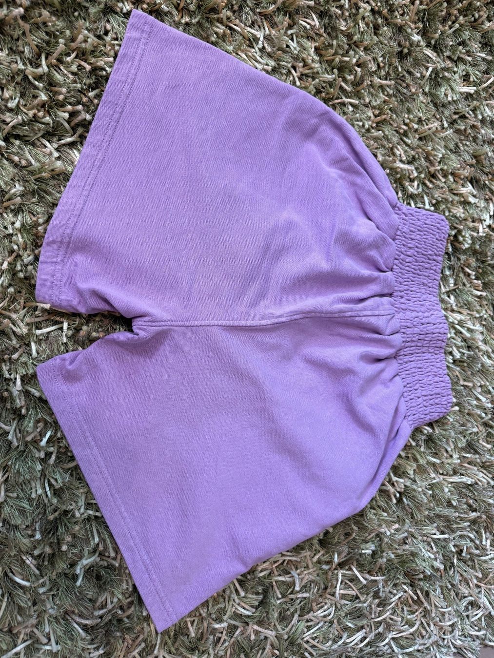 Pantaloni: Monday Copenhagen Shorts Gr. 12 – Usato da Schlierbach venduto da gnatcatcher 1