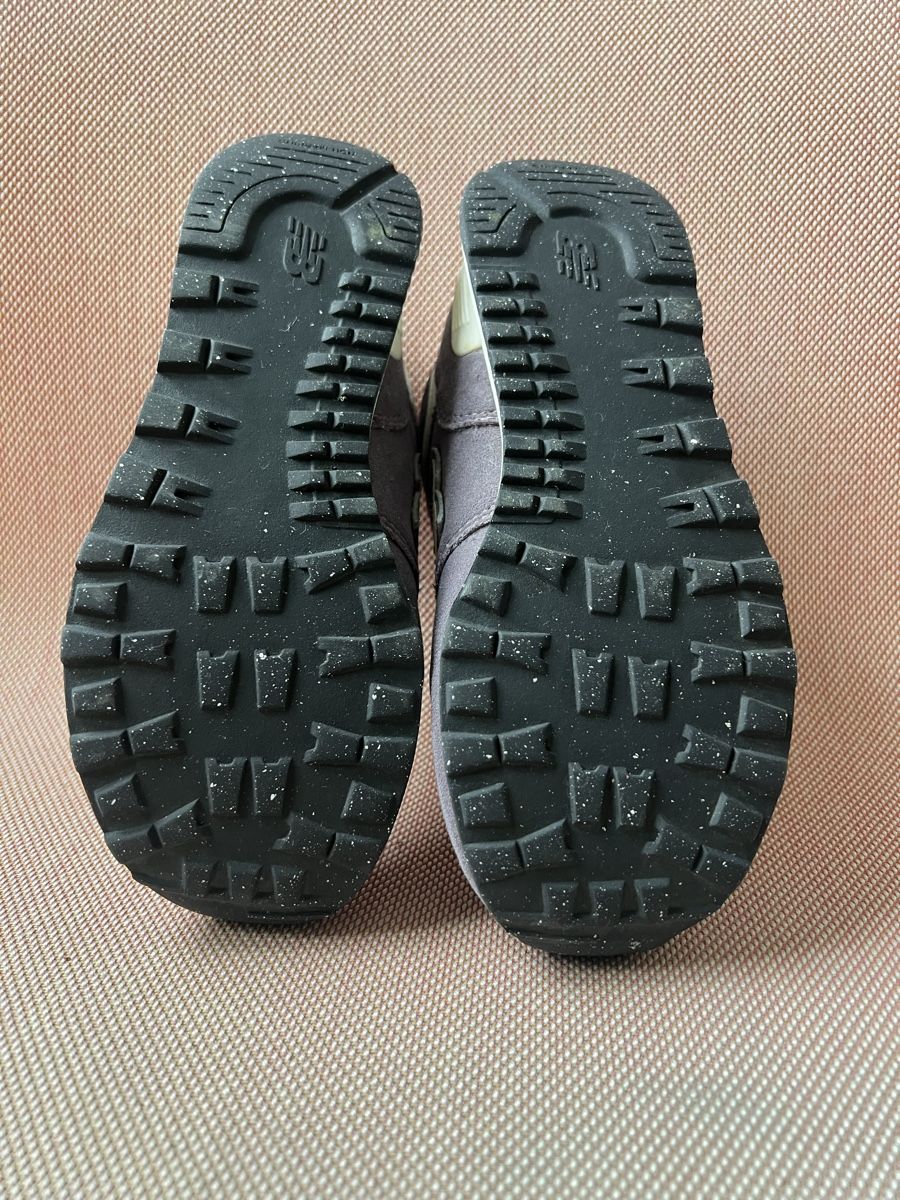 North Face Damenschuhe: Wanderschuhe The North Face  39 – Gebraucht aus Frauenfeld von Rinderer 2