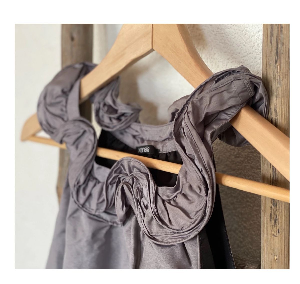 Vestiti: Cocktailkleid – Usato da Köniz venduto da sa12be 1