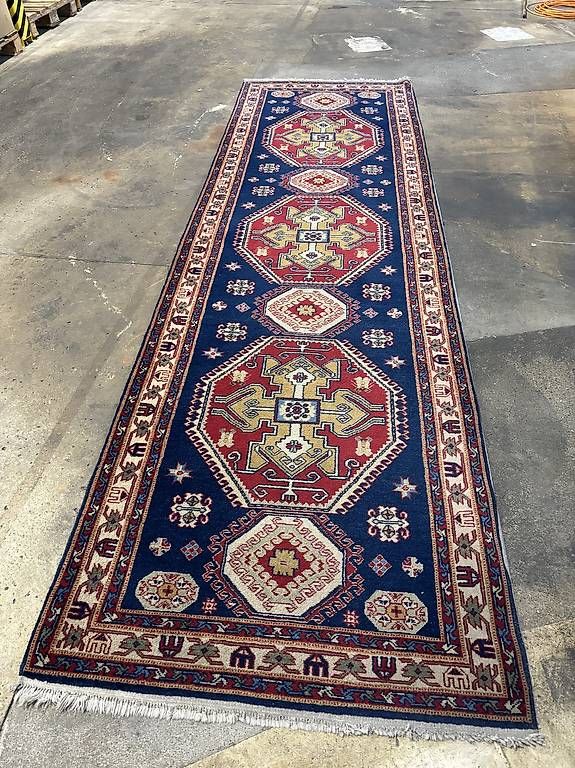 Tapis: Türkischer Teppich (Orientalisch) – D'occasion à Diessenhofen par Nio007 1