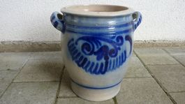 neuer schmalstopf