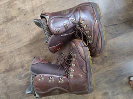 Burton Snowboardschuhe Gr.42