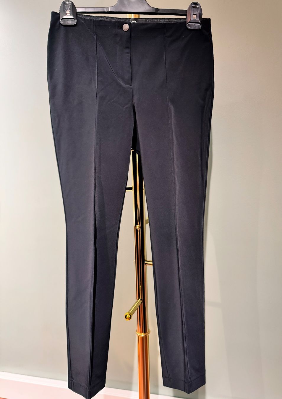 Cambio Pantaloni: Hose von CAMBIO – Usato da Zürich venduto da gregart