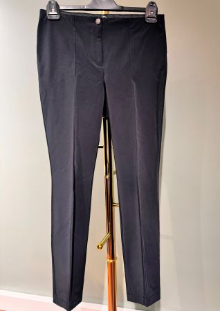 Hose von CAMBIO