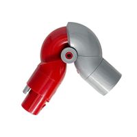 Adaptateur pour meubles bas Quick Flex pour Dyson V11 V10 V8