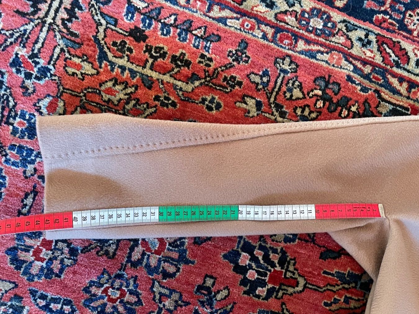 Cappotti: MAX MARA Weekend Wollmantel / Grösse 36 – Nuovo (secondo la descrizione) da Wettingen venduto da sonn5 7