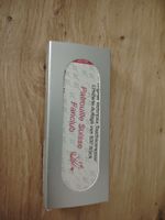Victorinox Patrouille Suisse Fanclub 2018