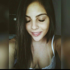 Profile image of Ladymilia