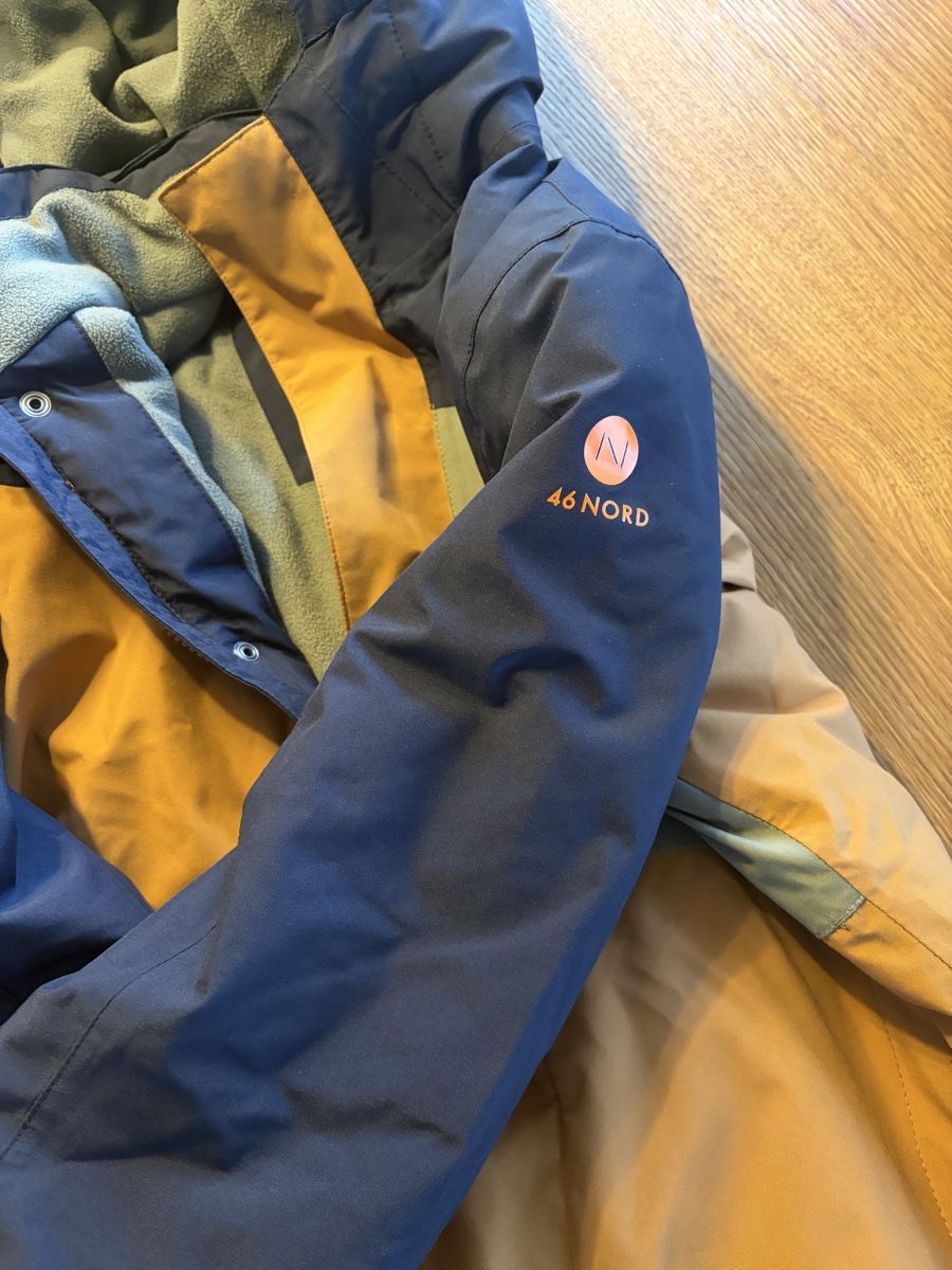 Jacken & Mäntel: Skijacke und hose – Neu (gemäss Beschreibung) aus Uebeschi von lee-elle 2