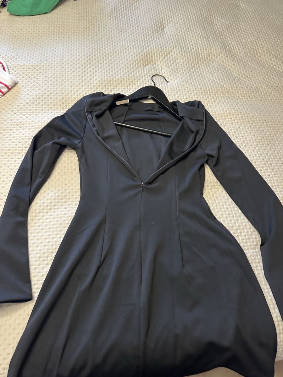 Vestiti: Kleid Gr S  – Usato da Volketswil venduto da Sina008 3