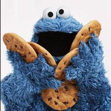 Profile image of Cookie.Monster