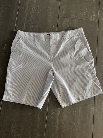 Shorts Tommy Hilfiger 14