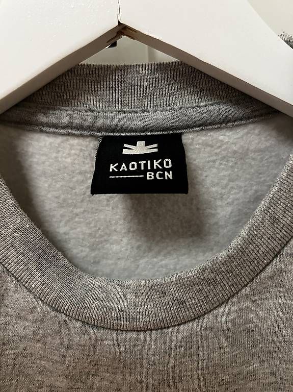Maglioni & Felpe: Pullover  – Usato da Sulgen venduto da AldinaA. 1