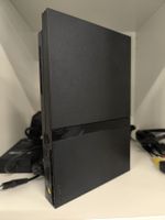 🎮 Sony PlayStation 2 -  État top + Jeux 🎮