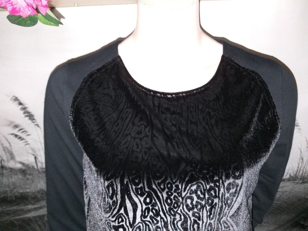 Kooples Maglioni & Felpe: Pullover THE KOOPLES    Taille / Grosse S .... – Usato da Cossonay-ville venduto da Super-Price-Quality 1