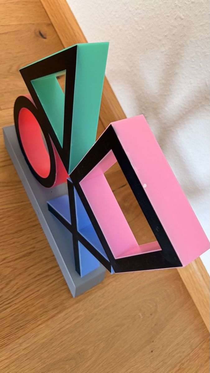 Lampade: Playstation Icons Light / Lampe – Nuovo (secondo la descrizione) da Therwil venduto da tob_xh85 6
