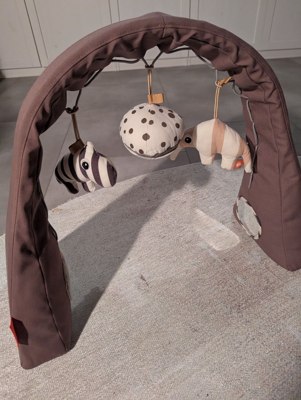 Bogenschiessen: Spielbogen (done by deer) – Gebraucht aus Näfels von nin_2rn5 6