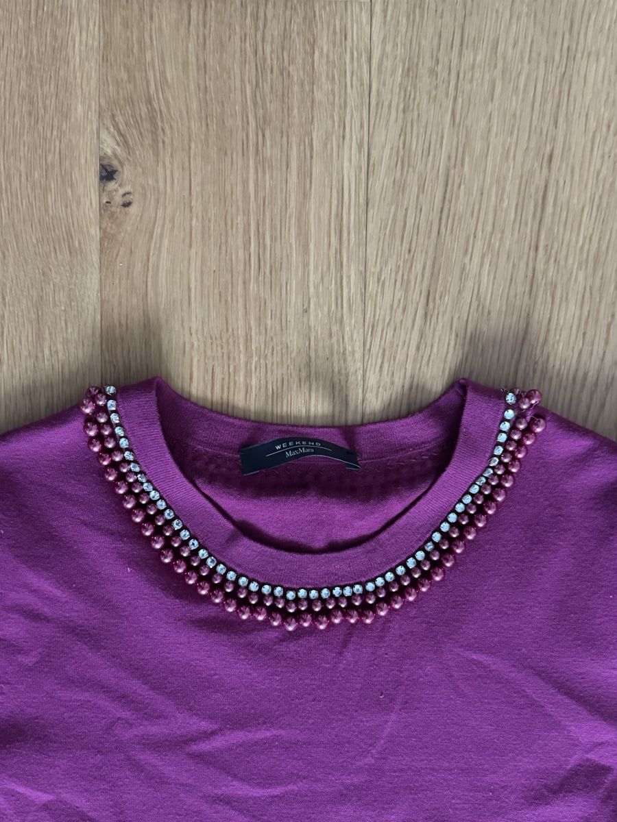 Max Mara Vestiti: Max Mara dress – Nuovo (secondo la descrizione) da Zürich venduto da reg_vvr6 1
