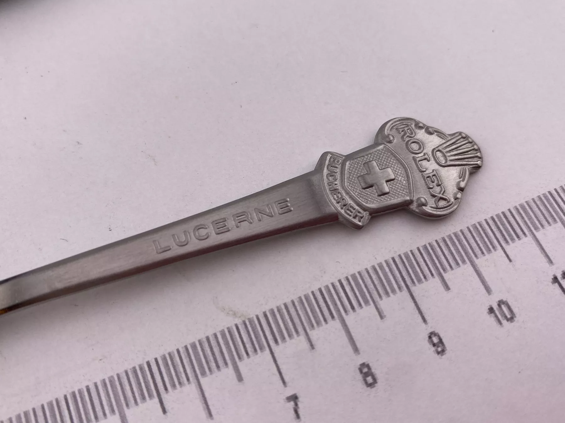 Bucherer Orologi: Rolex Bucherer – Usato da Biel/Bienne venduto da MrP_WatchesBiel 3