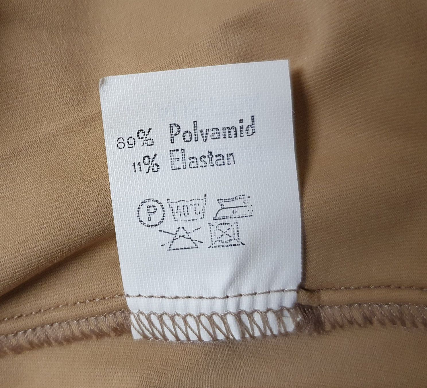 Pulls & Sweat-shirts: Neu: "Wallmann" leichter Rollkragenpullover / Gr. 38 – Neuf (Voir description) à Muri AG par Edlerweiss 4