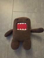 Domo