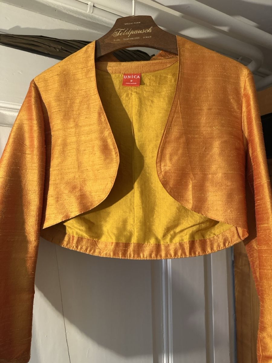 Boleros: Bolero – Gebraucht aus Basel von Jasbue 2