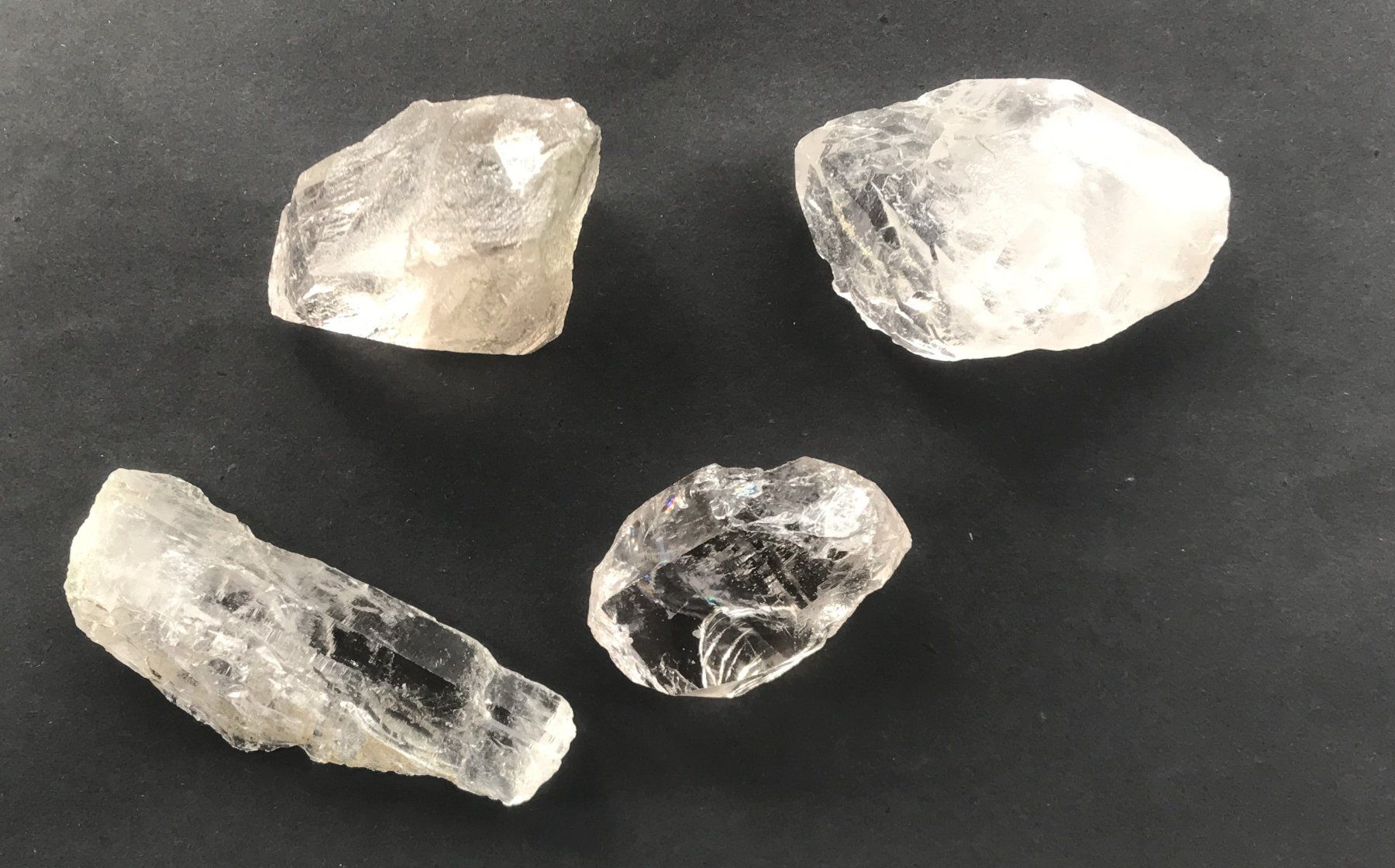 Minerali & Pietre curative: MINERAL – Usato da Ostermundigen venduto da Kari1937