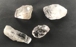 MINERAL