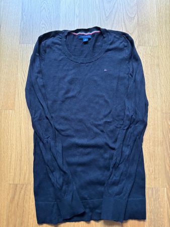Damenpullover von Tommy Hilfiger in Grösse XS