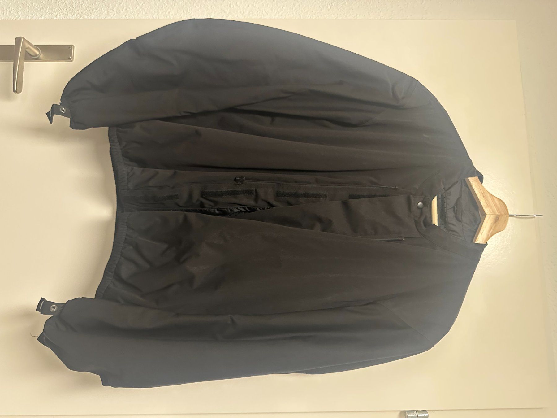 Vanucci Lotti di vestiti: Vanucci Motorradbekleidung – Usato da Winterthur venduto da Hauy26 1