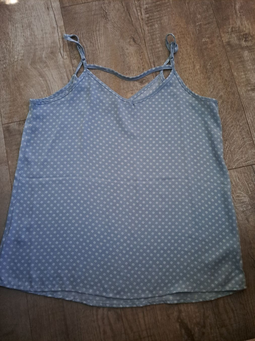 Tops: Chicoree Top Damen Gr. M  – Gebraucht aus Rickenbach LU von bishiida 1