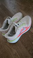 Nike Pegasus 41 Grösse 43