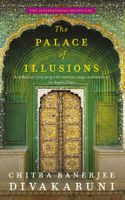 The Palace of Illusions