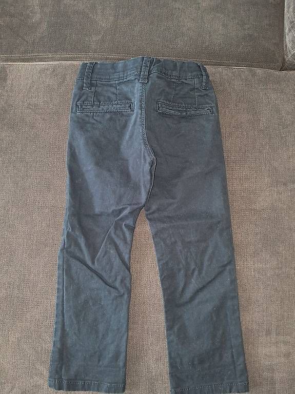 Pantaloni: Schicke festliche Hose Gr. 104 – Usato da Belp venduto da Verk976 1