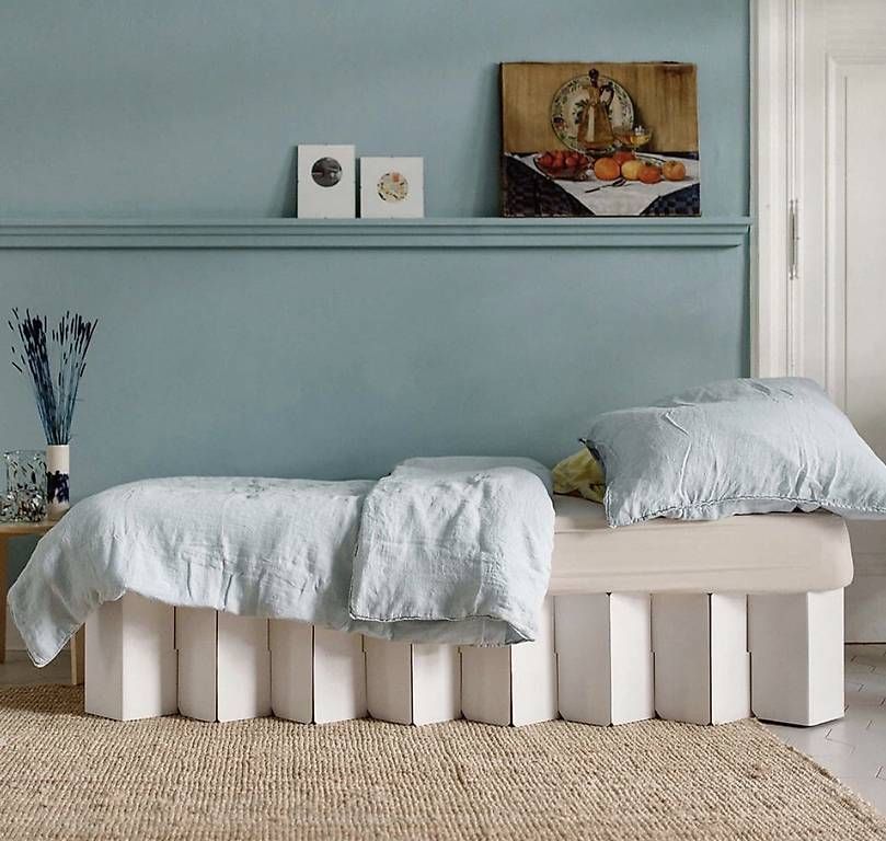 Betten: Bett 2.0 – Gebraucht aus Landquart von Mayhem84 3