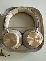 Kopfhörer Bang & Olufsen 