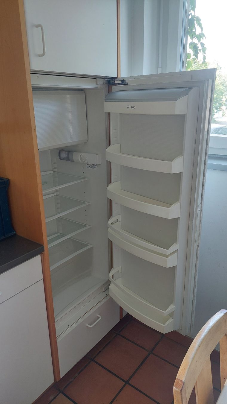 Cucine complete: Küche für Selbstabholer – Usato da Volketswil venduto da Anni88 2