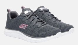 SKECHERS TRACK - DAYTIME DREAMER - 150142 - CCPK 39,5 / 9.5