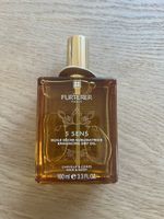 René Furterer 5 Sens Enhancing Dry Oil 100ml new